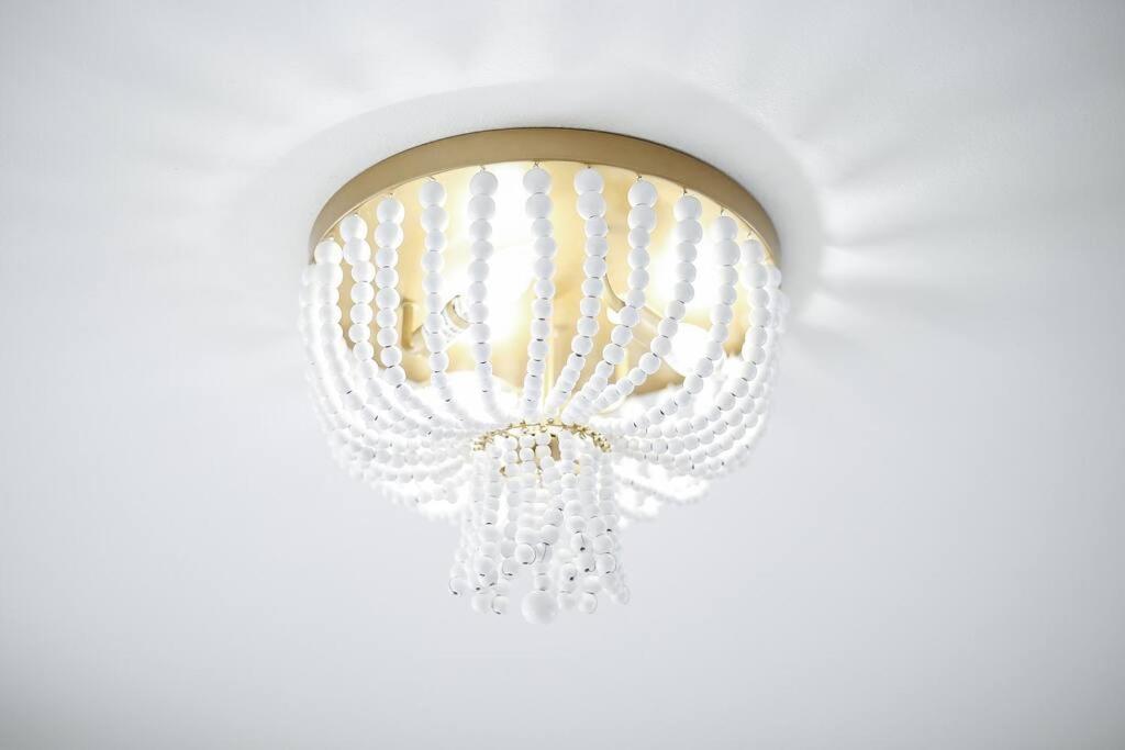 End Zone Escape-Light And Bright Hof Village Home Кантон Экстерьер фото